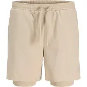 Jack & Jones Short CNZ pour homme