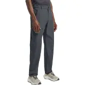Jack Wolfskin Pico Trail Pants Gris 50 / Regular Homme