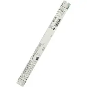 Osram LED driver Optotronica Intelligent G2 35 / 220-243V / 700 / LT2 | DALI