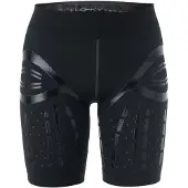 Floky Activator Short Leggings Noir S-M Homme