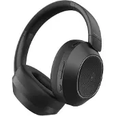 PowerLocus - Universe-Hybrid - Casque d'écoute