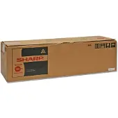 Sharp Toner Noir MX206GT