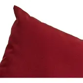 CLP Housse pour chaise longue Imola