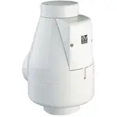 Vortice Angol K, blanc, 173 mm, 176 mm, 281 mm, 1,27 kg