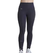 Bullpadel Natal Leggings Bleu XL Femme
