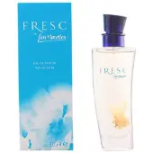 Flor Fresc De Spray 50ML
