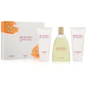 Aire Sevilla Aire De Sevilla coffret cadeau pour femme
