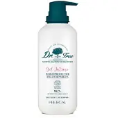 Phergal Dr. Tree Gel Intime peau sensible 400ml