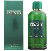 Luxana Evento Acqua Di Colonia 1000Ml