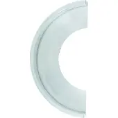Ks Tools Adaptateur pour poulie de vilebrequin