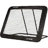 My Hood Filet de football 150 x 120 cm 302085