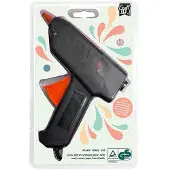 Craft ID - Pistolet à colle (CR0993/23GE)