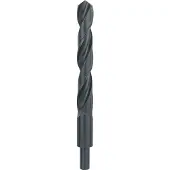 Bosch 2609255028 - FORETS MP
