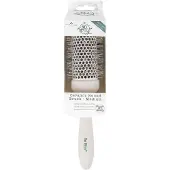 OEM Brosse ronde biodégradable de 43 mm