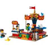 LEGO Manège - Autre 40714