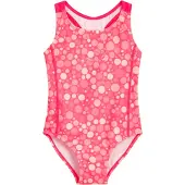 Playshoes Maillot de bain corail