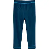 Playshoes Protection UV marine