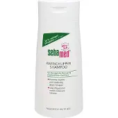 Sebamed Shampooing anti-pelliculaire 400 ml