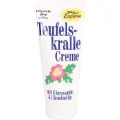 Espara GmbH Crème à la griffe du diable 100 ml