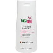 Sebamed Every Day Shampoo (Shampoing liquide, 400 ml)