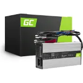 Green Cell ADCAV02 Chargeur de batterie universel AC (ADCAV02)