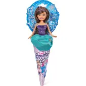 Sparkle Girlz Lėlė 10,5 Zoll Winter Princess 12 vnt