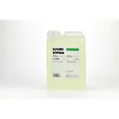 Ilford Hypam 5 Litres
