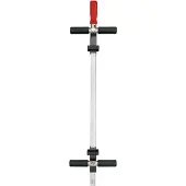 Bessey Verlängerung Korpusspanner KSV | KSV