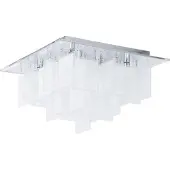 Eglo Lampe de plafond Condrada 1