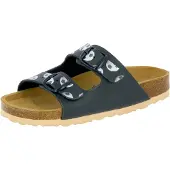 Lico Chaussures ouvertes