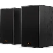 Klipsch R-51PM (par deux)