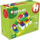 Hubelino Marble court mini sets