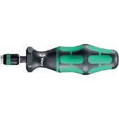 Wera 7451