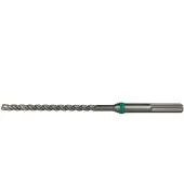 Heller Foret marteau en carbure de tungstène 12 mm (12 mm)