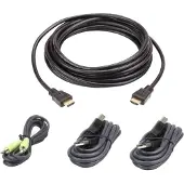 Aten Câble KVM