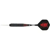 Bulls Fléchettes en acier Thriller (22 g)
