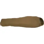 Carinthia Sac de couchage Eagle, vert