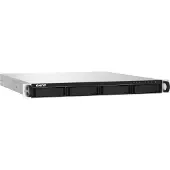 Qnap TS-432PXU-2G – NAS rack 4 baies avec ports 10GbE