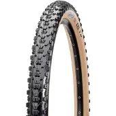 Maxxis Ardent 29x2,40 WT (61-622) EXO TR TanWall pliable noir et marron ETB00333500
