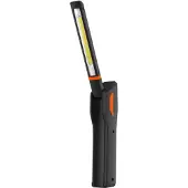 Osram Lampes d'atelier portables LEDIL403