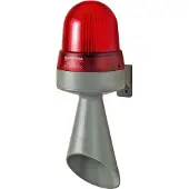 Werma Avertisseur LED 42412068 424.120.68