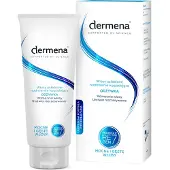 Pharmena Dermena Hair Care Conditionneur renforçant et démêlant 200ml