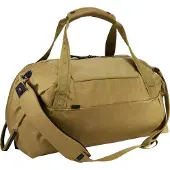 Thule Sac week-end 'Aion' vert