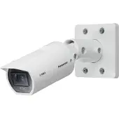 Panasonic i-Pro WV-U1532LA