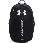 Under Armour Sac à dos école de sport PLECAKUAHUSTLELITE1364180002