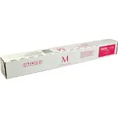 Utax CK-8531M toner cartridge 1 pc(s) Original Magenta