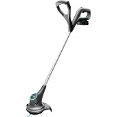 Gardena SmallCut 23/18V P4A Set