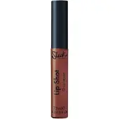 Sleek Make Up Gloss Lip Shot Backstabber Sleek (7,5 Ml)