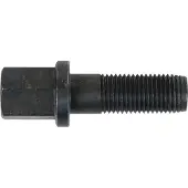Ks Tools 700.1439 Outil de montage de goujon fileté (moyeu de roue / roulement de roue)