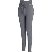 Yeaz Femmes, Leggings, Runway (S), Gris